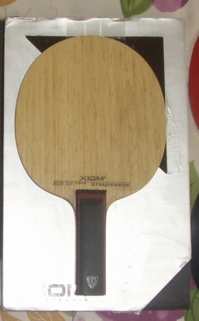 �°� ʱ������  ST   500  ����������ɵ½�Ƥ��ɫ