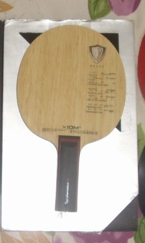 �°� ʱ������  ST   500  ����������ɵ½�Ƥ��ɫ