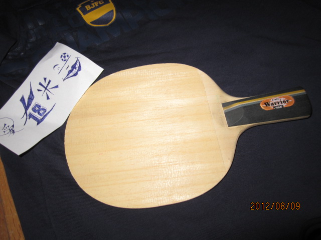 STIGA �� �� �������  80 Ԫ �� ��