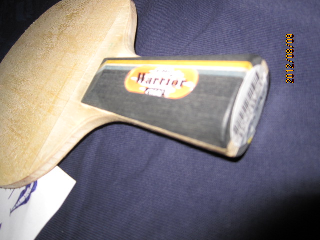 STIGA �� �� �������  80 Ԫ �� ��