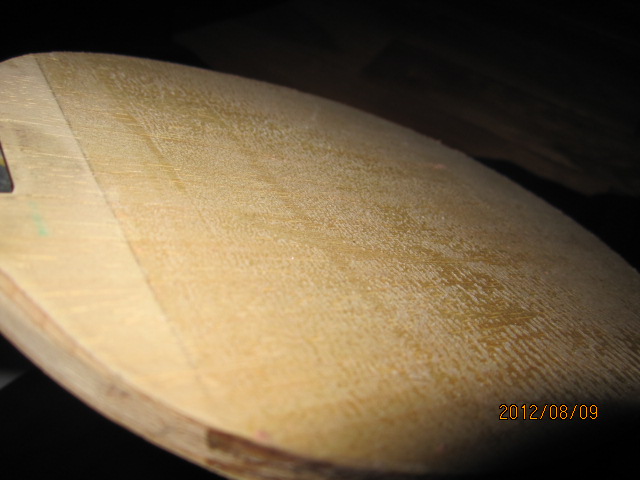 STIGA �� �� �������  80 Ԫ �� ��