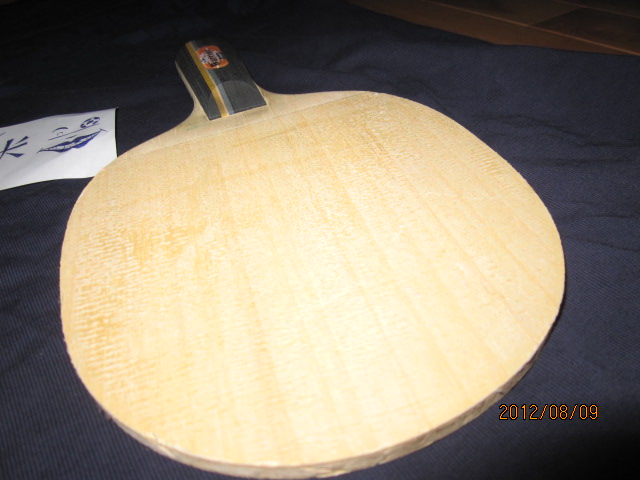 STIGA �� �� �������  80 Ԫ �� ��