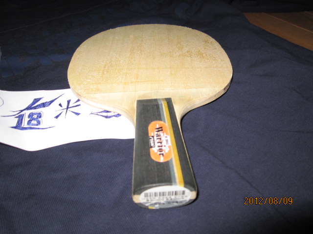 STIGA �� �� �������  80 Ԫ �� ��