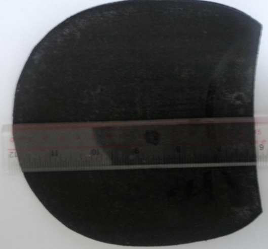 ���� Ψ���ٶ� ����80    F1  85����