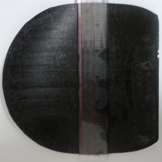 ���� Ψ���ٶ� ����80    F1  85����