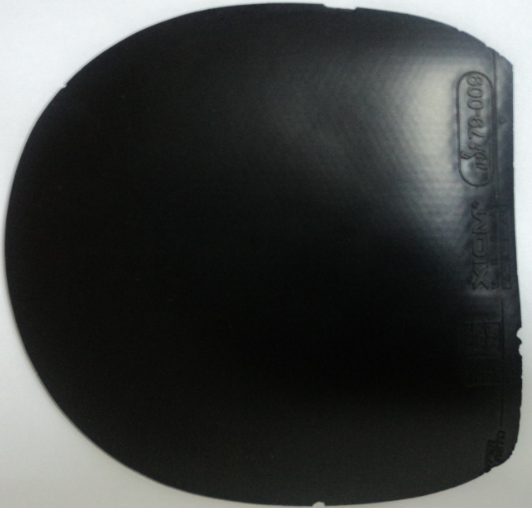 ���� Ψ���ٶ� ����80    F1  85����