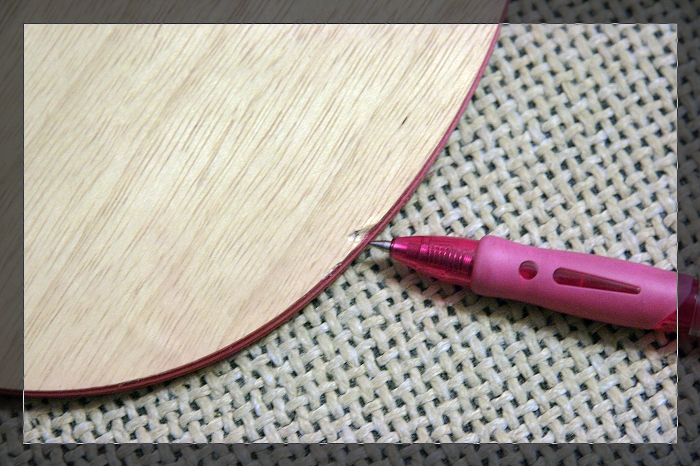 ����,STIGA����ϰ�Ʊ�ʵ��CL���򻻺�岨����VISά˹������