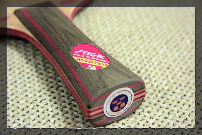 ����,STIGA����ϰ�Ʊ�ʵ��CL���򻻺�岨����VISά˹������