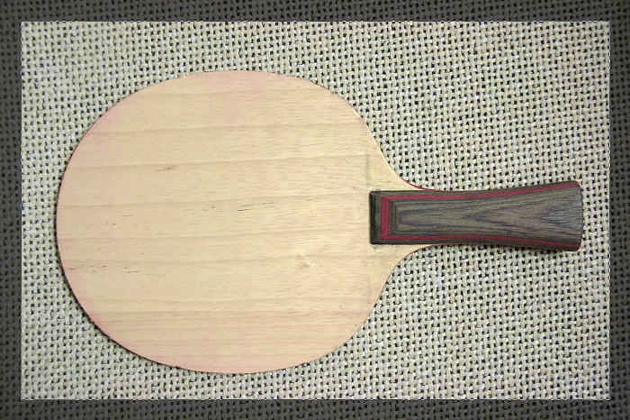 ����,STIGA����ϰ�Ʊ�ʵ��CL���򻻺�岨����VISά˹������