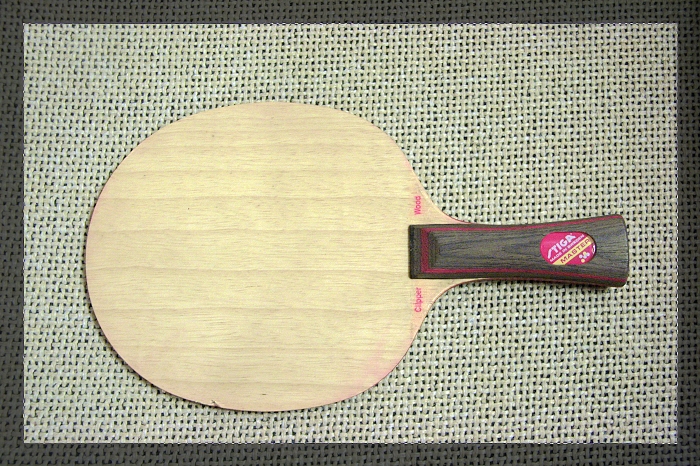 ����,STIGA����ϰ�Ʊ�ʵ��CL���򻻺�岨����VISά˹������