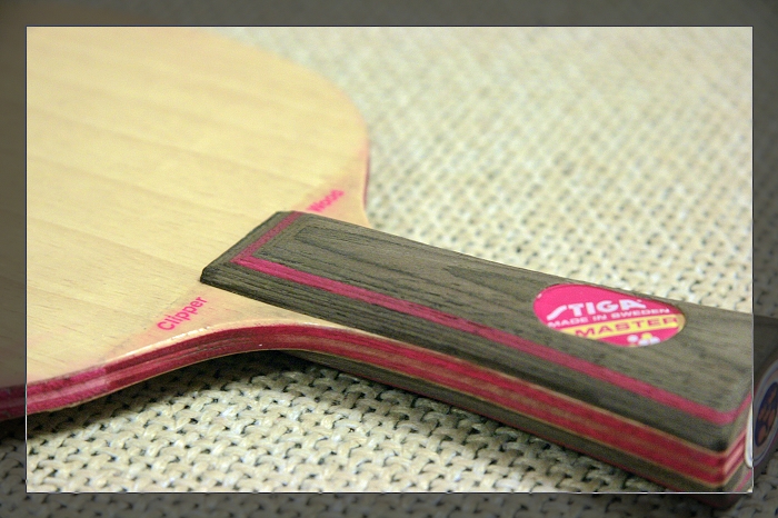 ����,STIGA����ϰ�Ʊ�ʵ��CL���򻻺�岨����VISά˹������