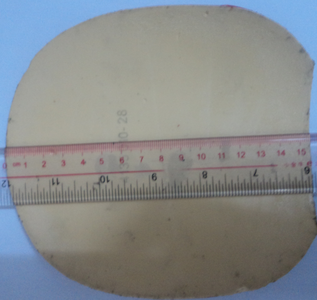 ���� Ψ���ٶ� ����80    F1  85����