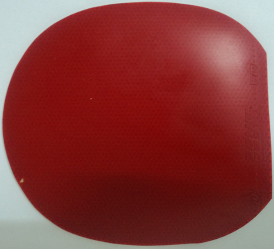 ���� Ψ���ٶ� ����80    F1  85����