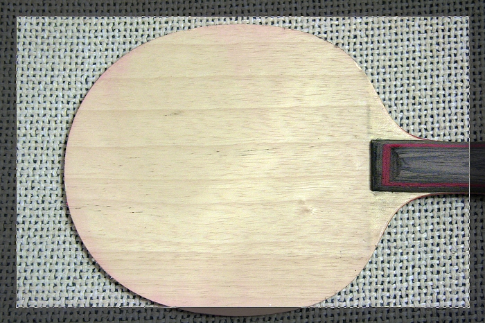 ����,STIGA����ϰ�Ʊ�ʵ��CL���򻻺�岨����VISά˹������