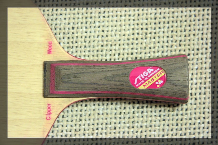 ����,STIGA����ϰ�Ʊ�ʵ��CL���򻻺�岨����VISά˹������