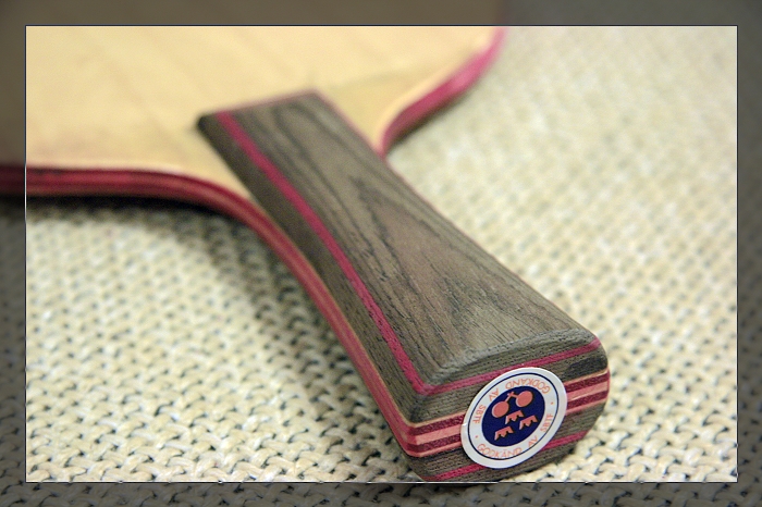 ����,STIGA����ϰ�Ʊ�ʵ��CL���򻻺�岨����VISά˹������