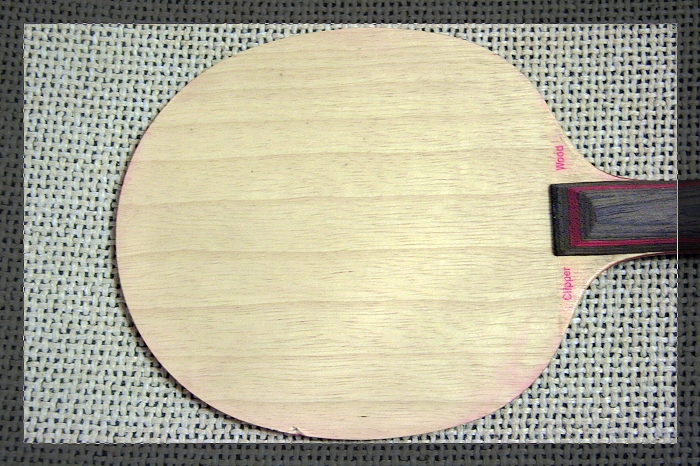 ����,STIGA����ϰ�Ʊ�ʵ��CL���򻻺�岨����VISά˹������