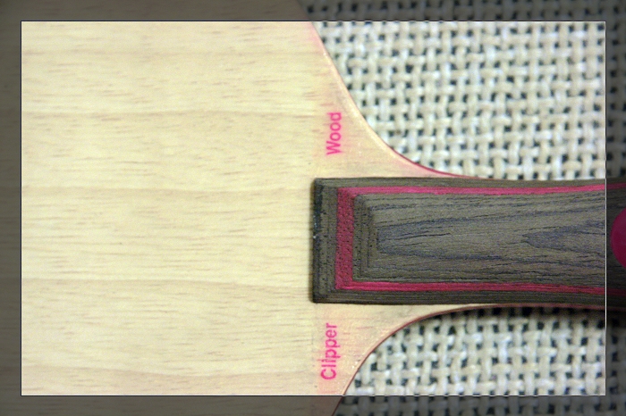 ����,STIGA����ϰ�Ʊ�ʵ��CL���򻻺�岨����VISά˹������