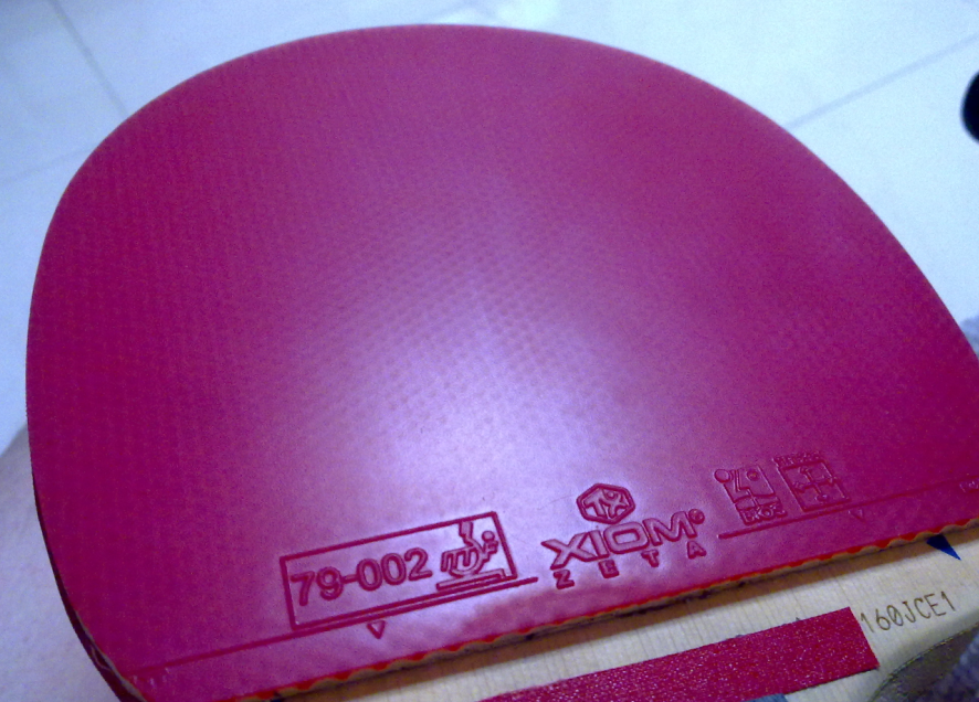 �Թ�һ�εĴ�Z��S1 ���