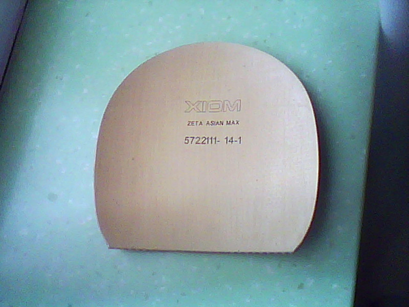 �Թ�һ�εĴ�Z��S1 ���