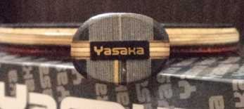 ���ּ�ǿ̼ 420���� CL220���� YE300����