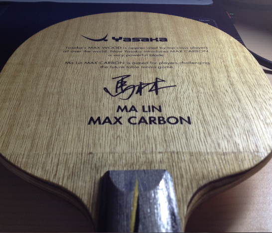 ���ּ�ǿ̼ 420���� CL220���� YE300����