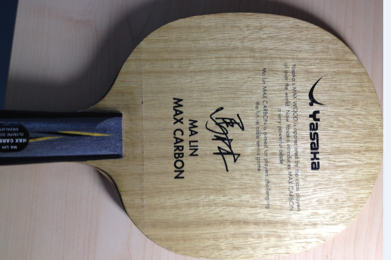 ���ּ�ǿ̼ 420���� CL220���� YE300����