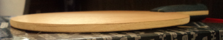 ���ּ�ǿ̼ 420���� CL220���� YE300����