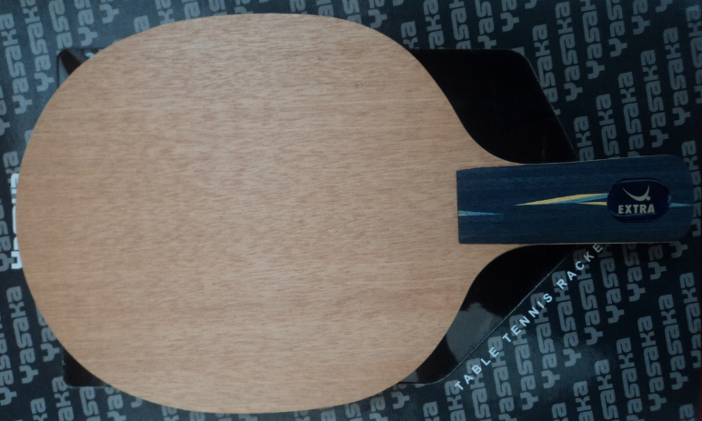 ���ּ�ǿ̼ 420���� CL220���� YE300����