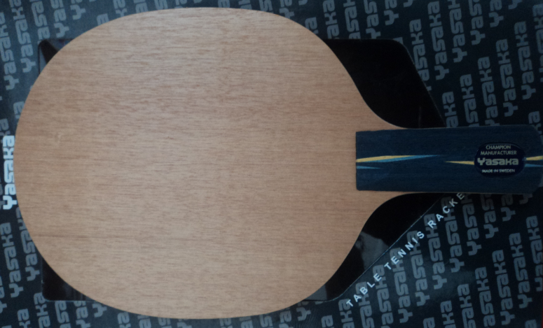 ���ּ�ǿ̼ 420���� CL220���� YE300����