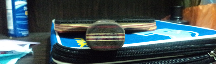 ���ּ�ǿ̼ 420���� CL220���� YE300����