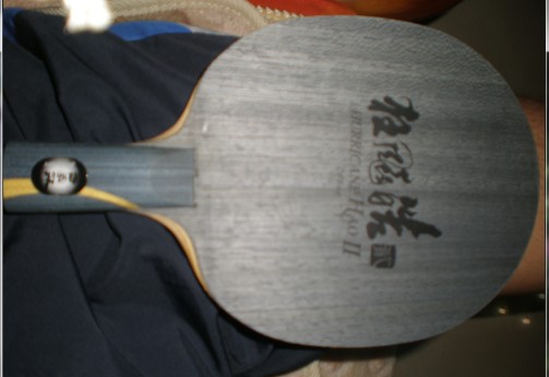 ������656 ���� ���߻�����ZLC