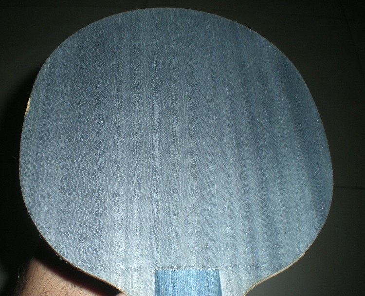 ������656 ���� ���߻�����ZLC