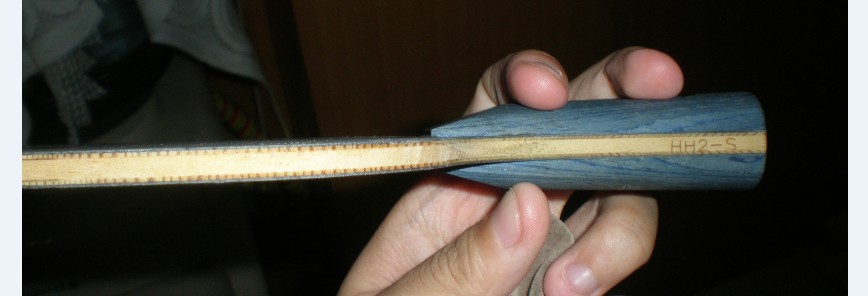 ������656 ����84�� 6.11�� ���߻�����ZLC