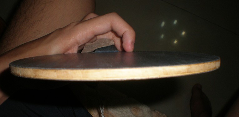 ������656 ����84�� 6.11�� ���߻�����ZLC