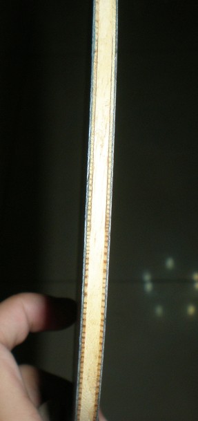 ������656 ����84�� 6.11�� ���߻�����ZLC