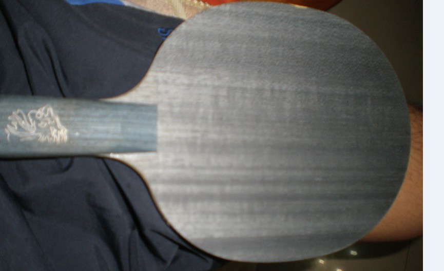 ������656 ����84�� 6.11�� ���߻�����ZLC