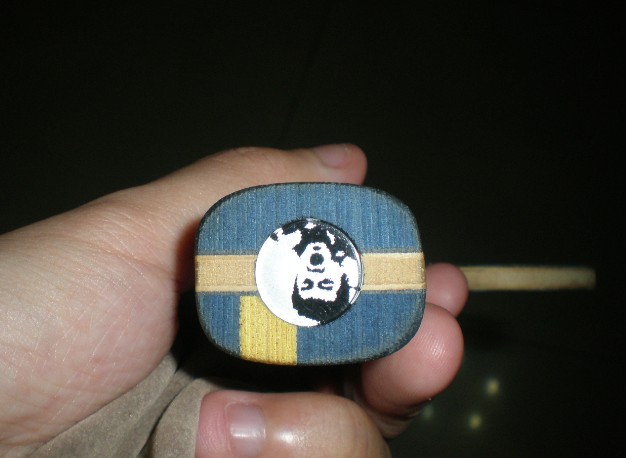 ������656 ����84�� 6.11�� ���߻�����ZLC