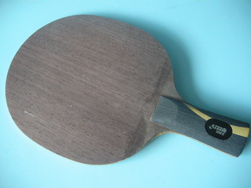 ���ѳ�һ��08������490����