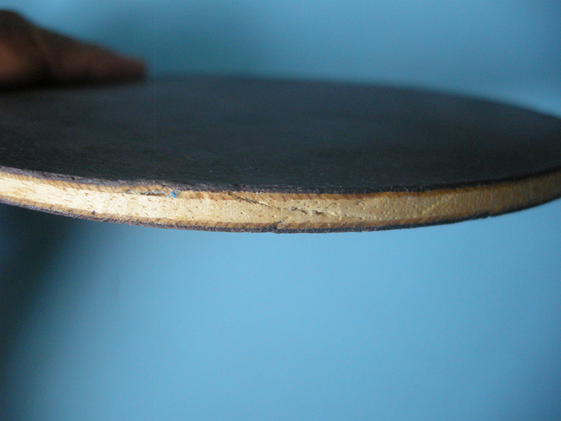 ���ѳ�һ��08������490����