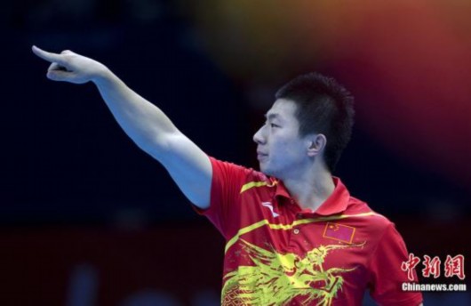 ��λ�ֵܣ�����id��ǩ��������ôŪ�ģ����Ը�֪��