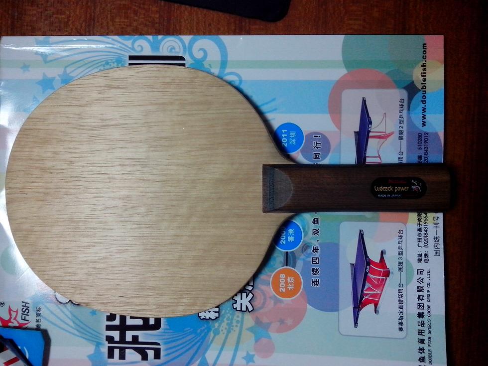 �ٳ��ϰ�Բ�����ִ���ST�������к�ˮ��������OC�ѳ�