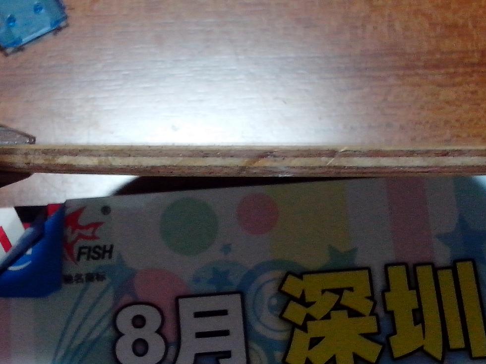 �ٳ��ϰ�Բ�����ִ���ST�������к�ˮ��������OC�ѳ�