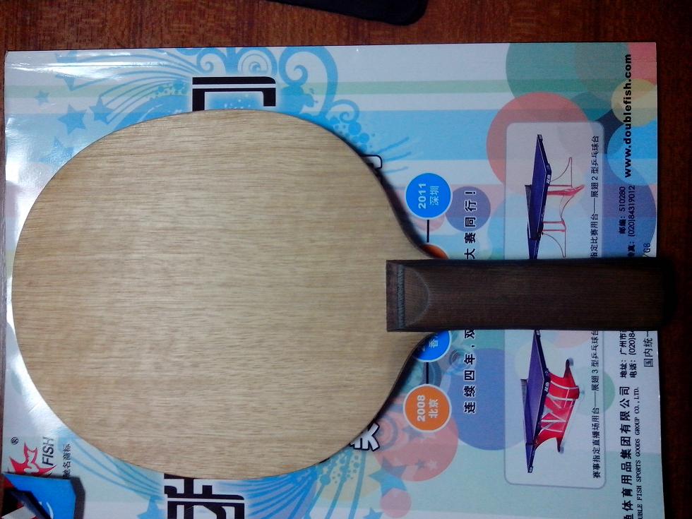 �ٳ��ϰ�Բ�����ִ���ST�������к�ˮ��������OC�ѳ�