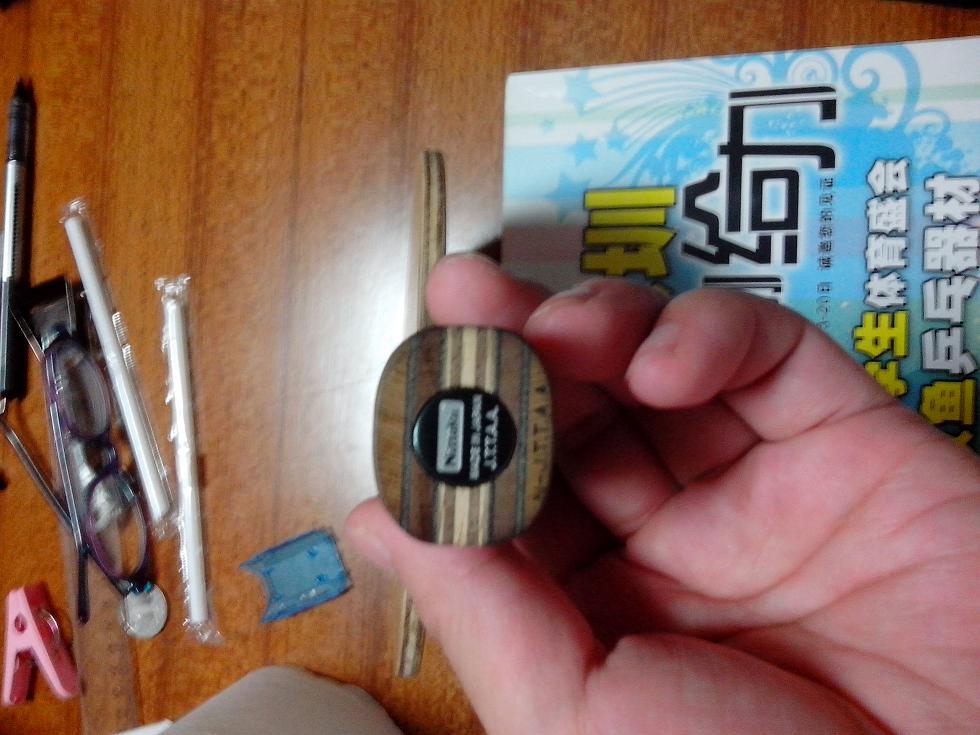 �ٳ��ϰ�Բ�����ִ���ST�������к�ˮ��������OC�ѳ�