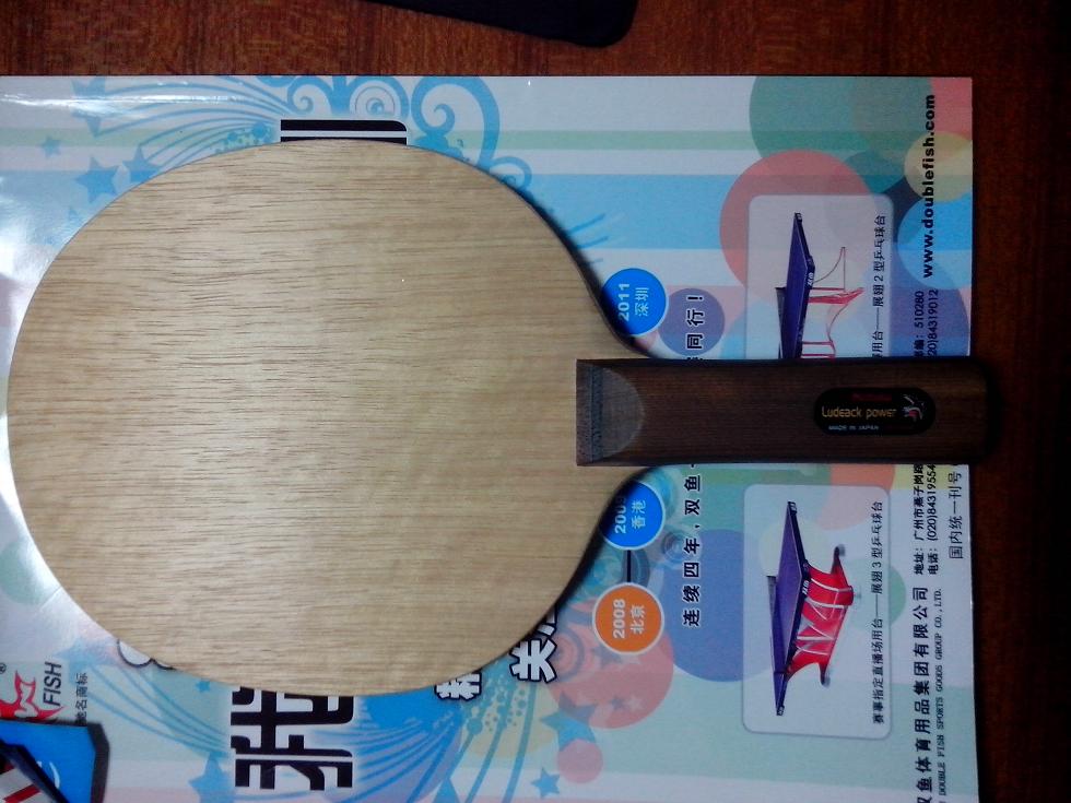 �ٳ��ϰ�Բ�����ִ���ST�������к�ˮ��������OC�ѳ�