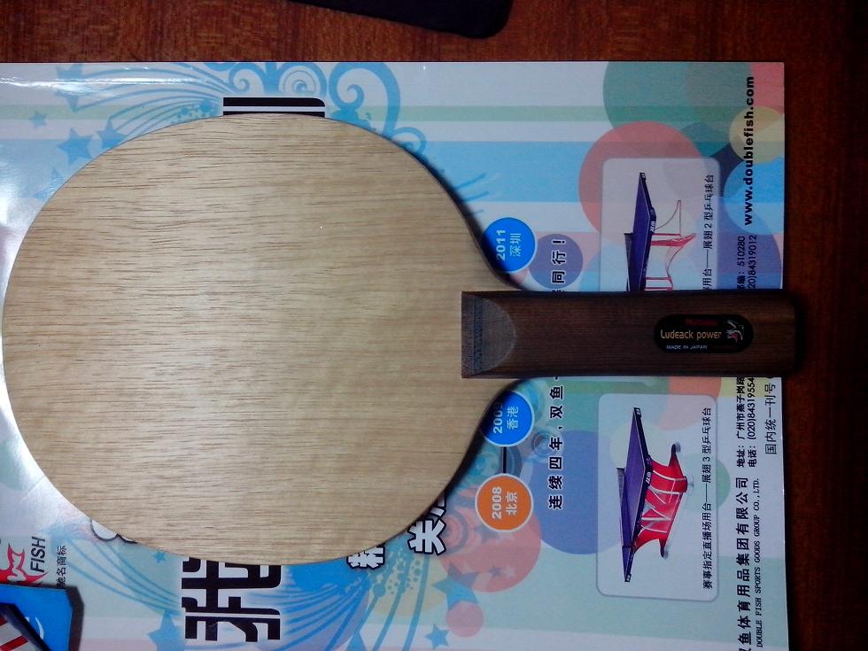 �ٳ��ϰ�Բ�����ִ���ST�������к�ˮ��������OC�ѳ�