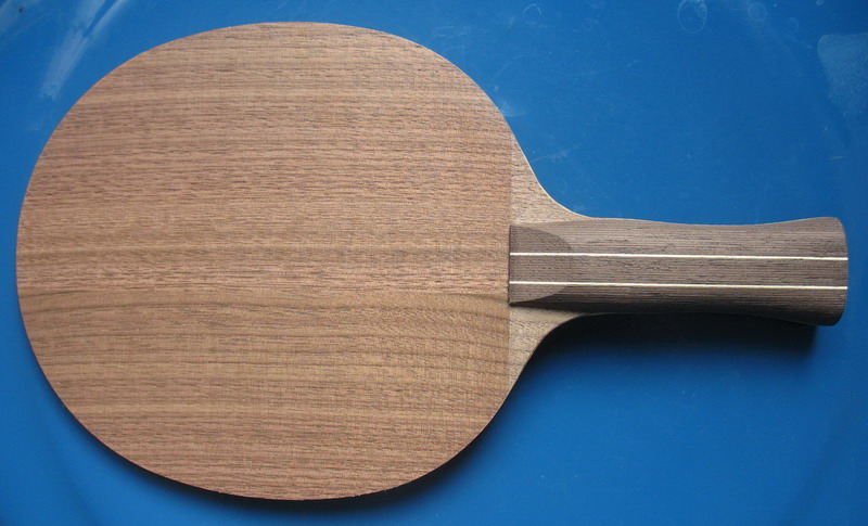 ���ѳ���stiga�߶��ģ���Ϊ580Ԫ�����ʳ�����an�����ǿ��̼����ǿ̼�أ���89.68g��5.88mm��֧������