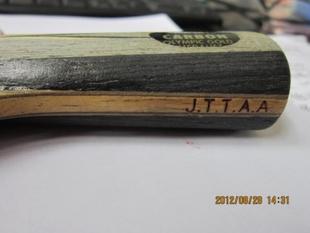 Ѿס-->yinhua-2011ת