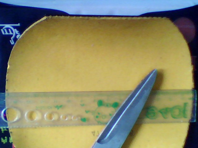 80���ʳ��������ڣ����߻�ʡ������